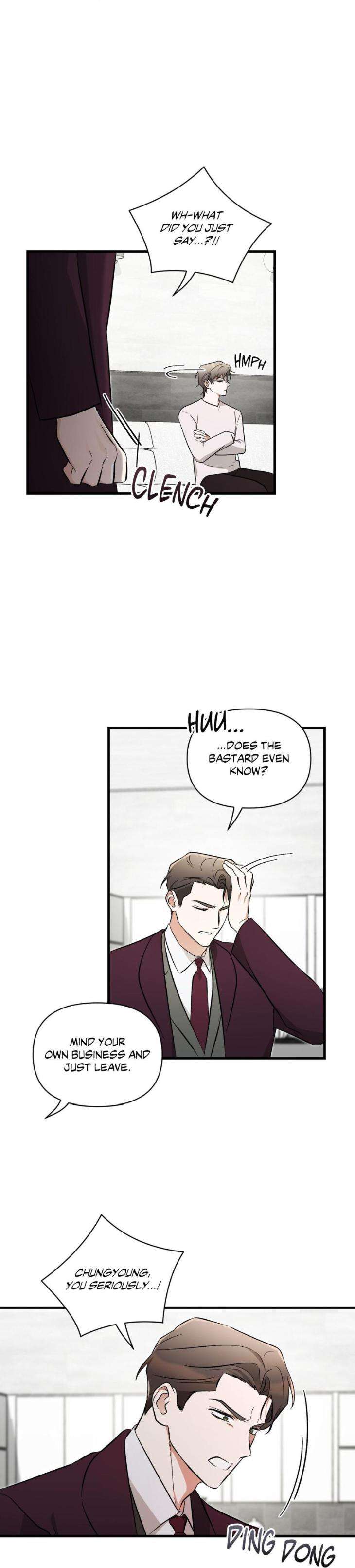 The-Alpha-Agenda-By-Tr-Uncensored-Eng page 4