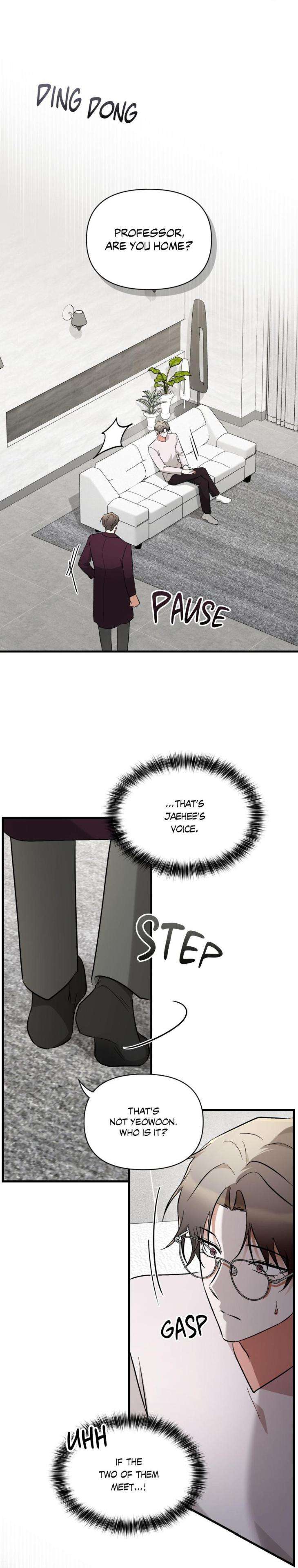 The-Alpha-Agenda-By-Tr-Uncensored-Eng page 5