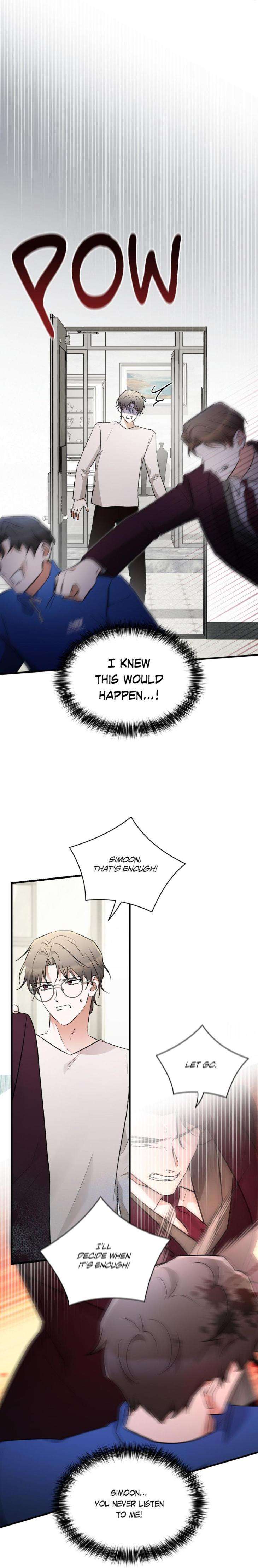 The-Alpha-Agenda-By-Tr-Uncensored-Eng page 6