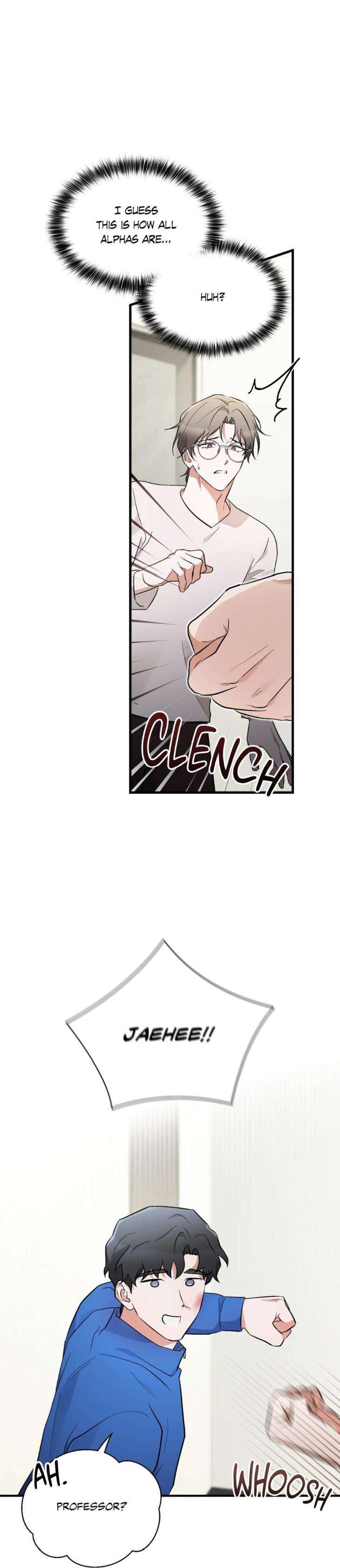 The-Alpha-Agenda-By-Tr-Uncensored-Eng page 7