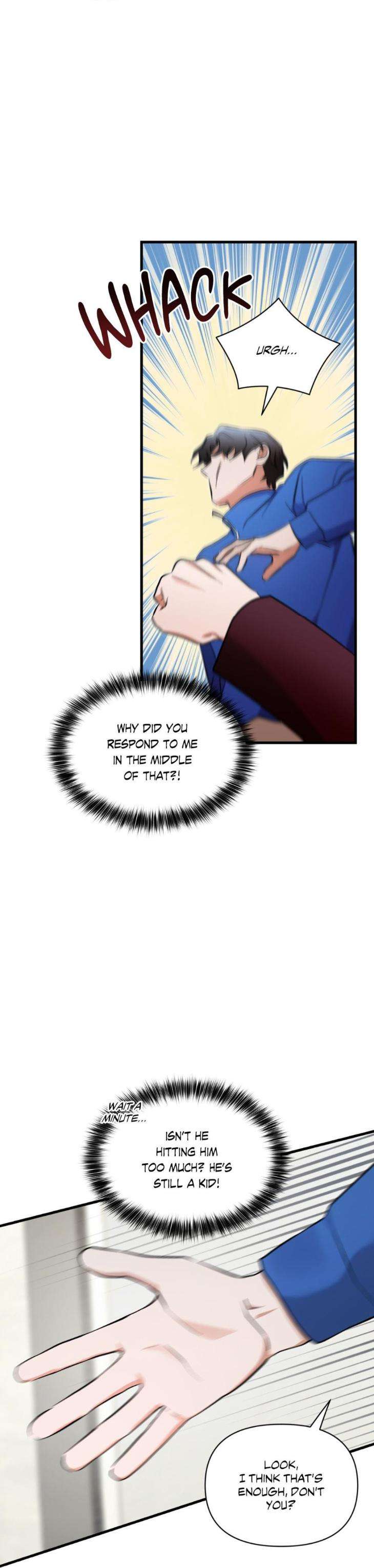 The-Alpha-Agenda-By-Tr-Uncensored-Eng page 8