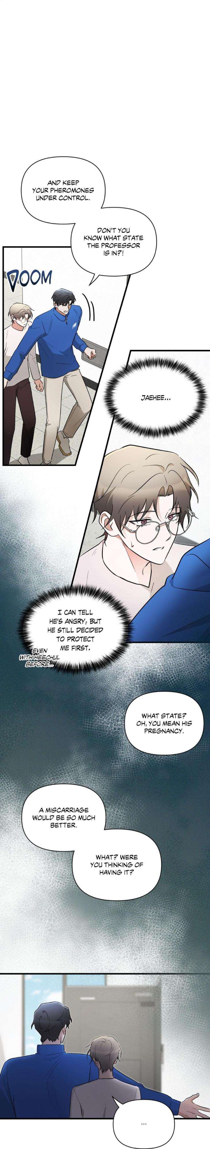The-Alpha-Agenda-By-Tr-Uncensored-Eng page 9