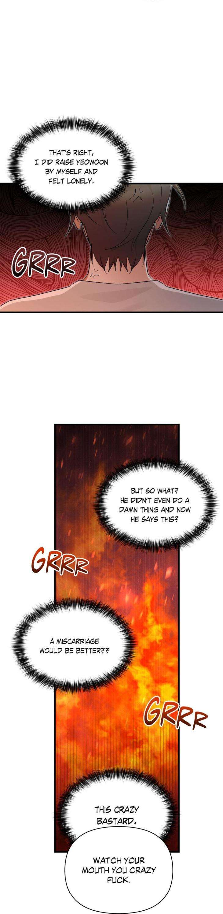 The-Alpha-Agenda-By-Tr-Uncensored-Eng page 10