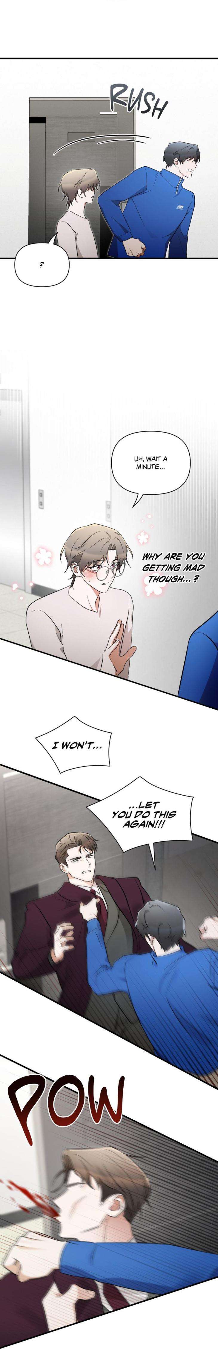 The-Alpha-Agenda-By-Tr-Uncensored-Eng page 11