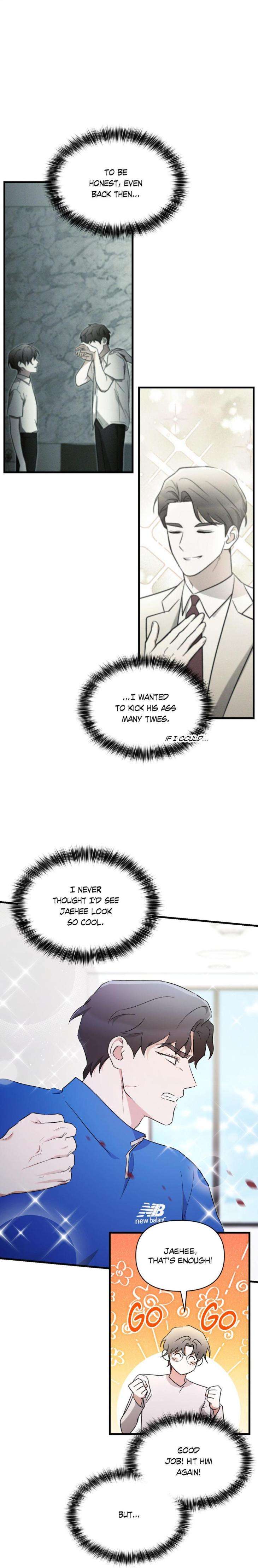The-Alpha-Agenda-By-Tr-Uncensored-Eng page 13