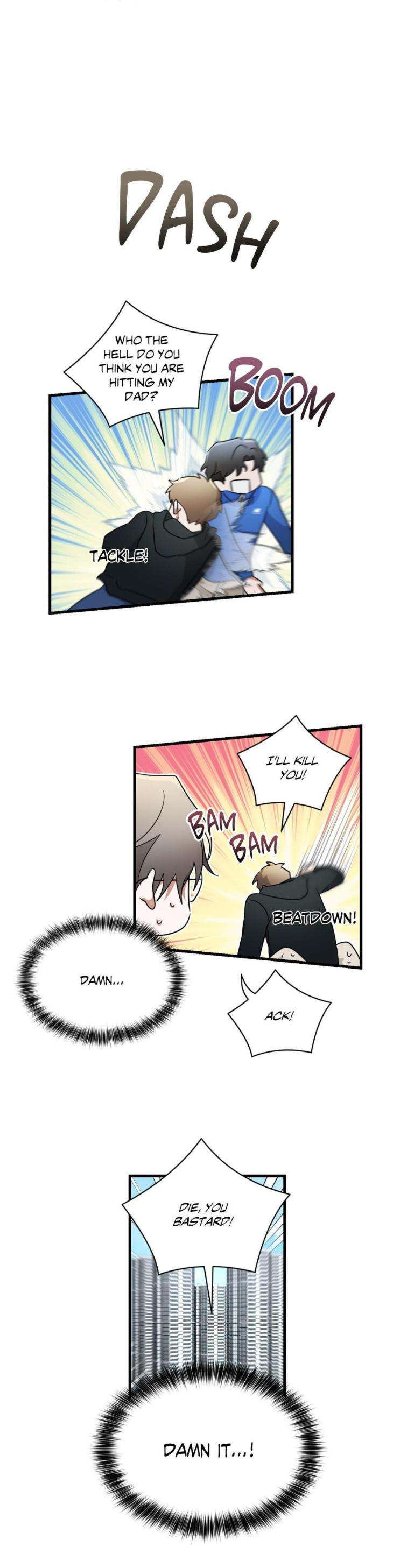 The-Alpha-Agenda-By-Tr-Uncensored-Eng page 15