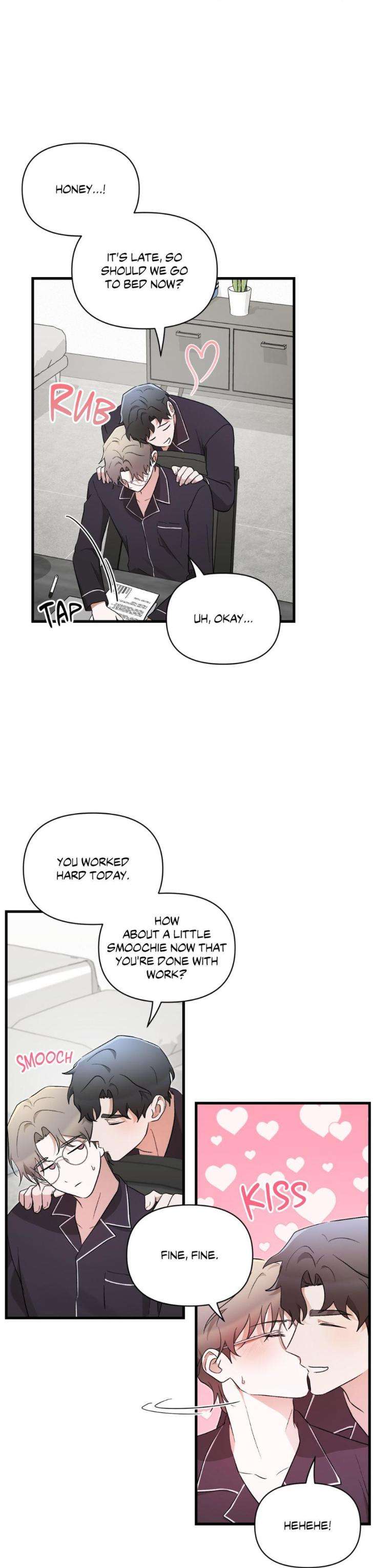 The-Alpha-Agenda-By-Tr-Uncensored-Eng page 17
