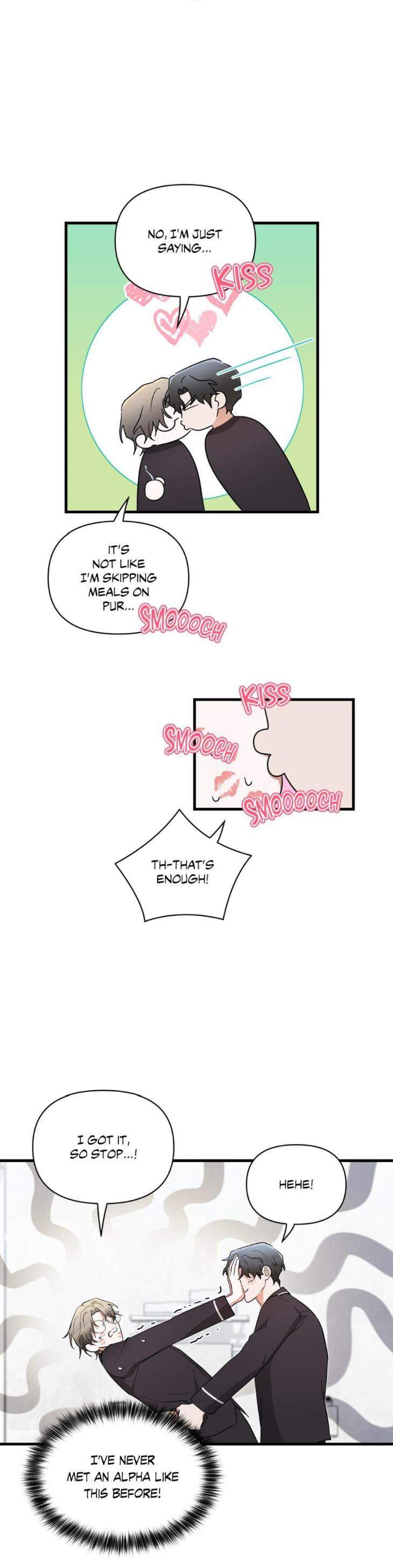 The-Alpha-Agenda-By-Tr-Uncensored-Eng page 19