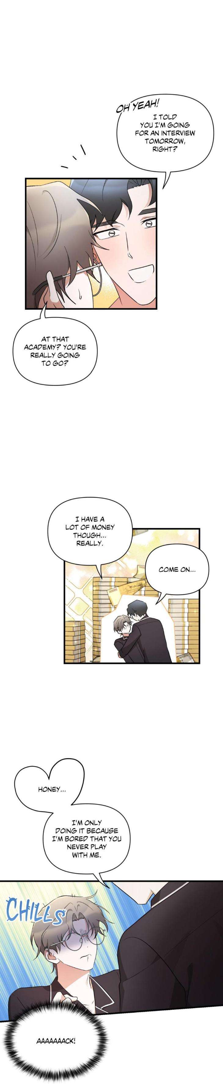 The-Alpha-Agenda-By-Tr-Uncensored-Eng page 20