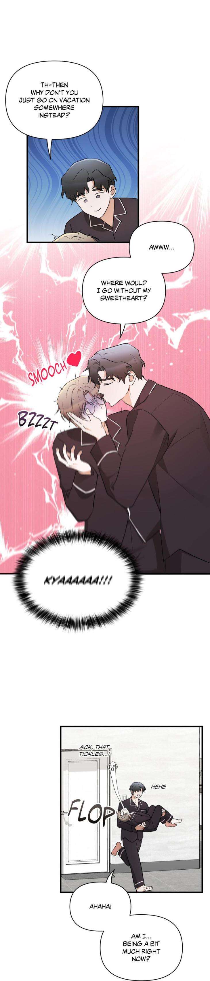 The-Alpha-Agenda-By-Tr-Uncensored-Eng page 21