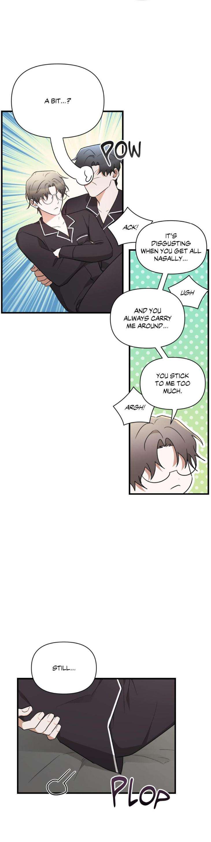 The-Alpha-Agenda-By-Tr-Uncensored-Eng page 22