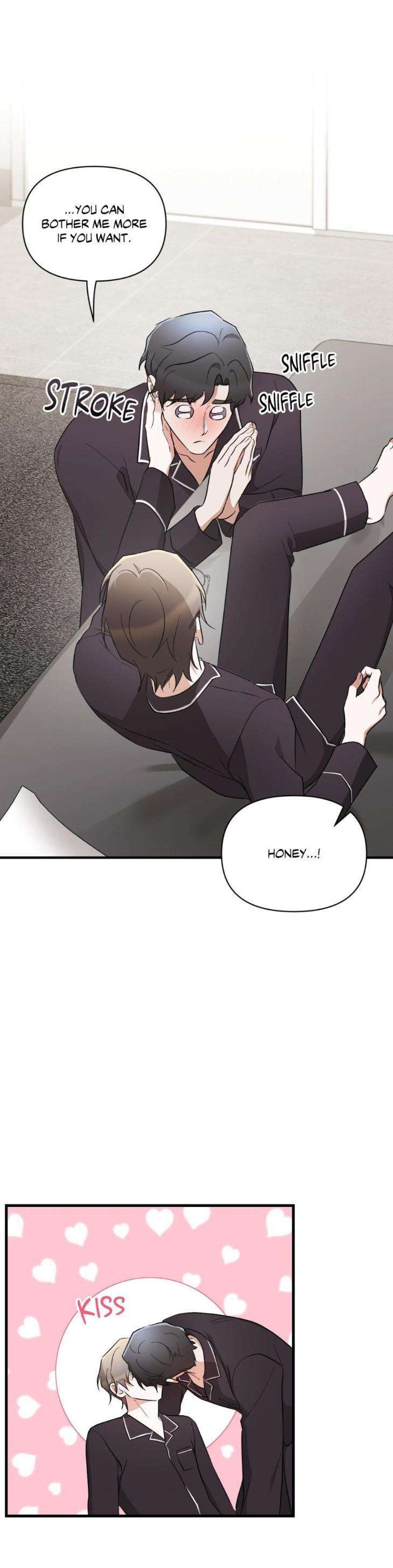 The-Alpha-Agenda-By-Tr-Uncensored-Eng page 23