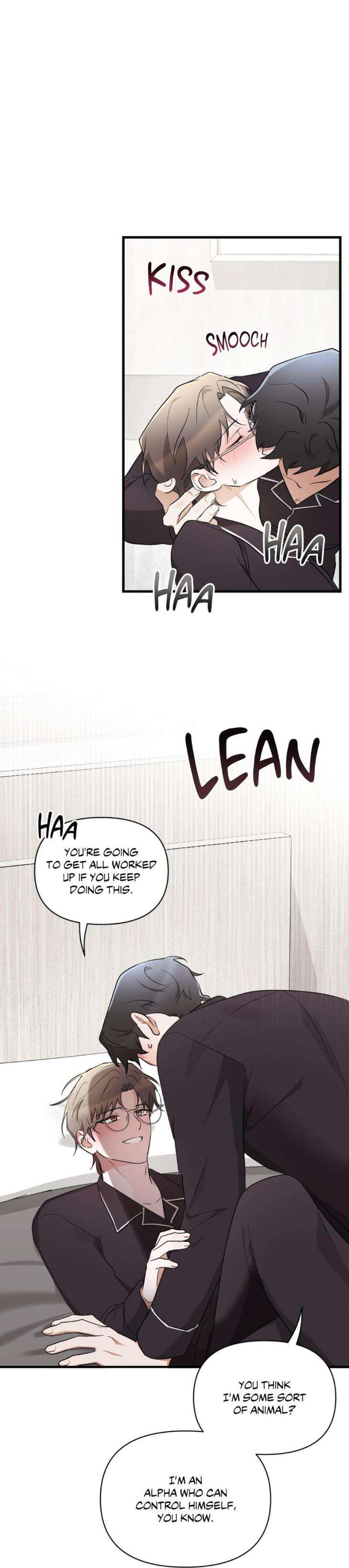 The-Alpha-Agenda-By-Tr-Uncensored-Eng page 24