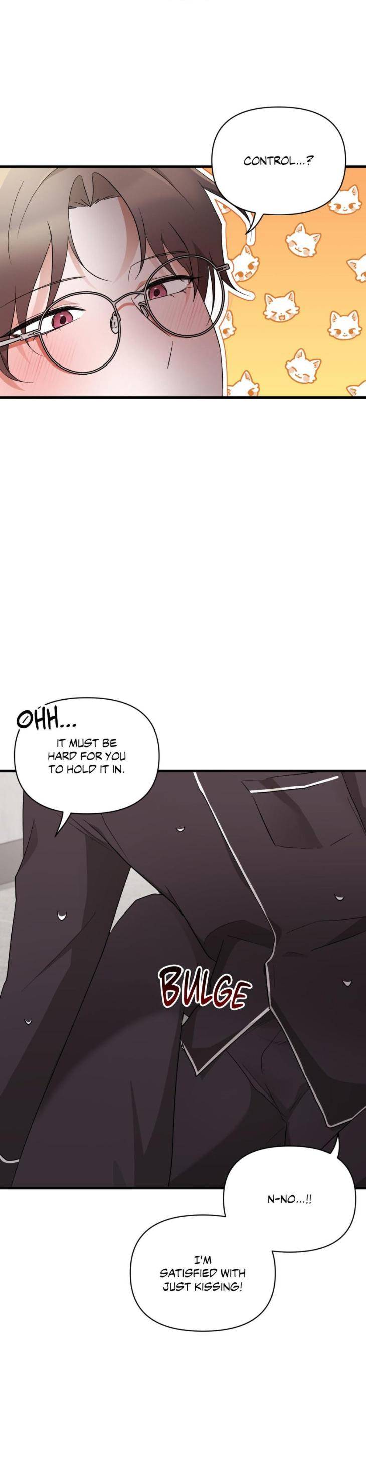 The-Alpha-Agenda-By-Tr-Uncensored-Eng page 25