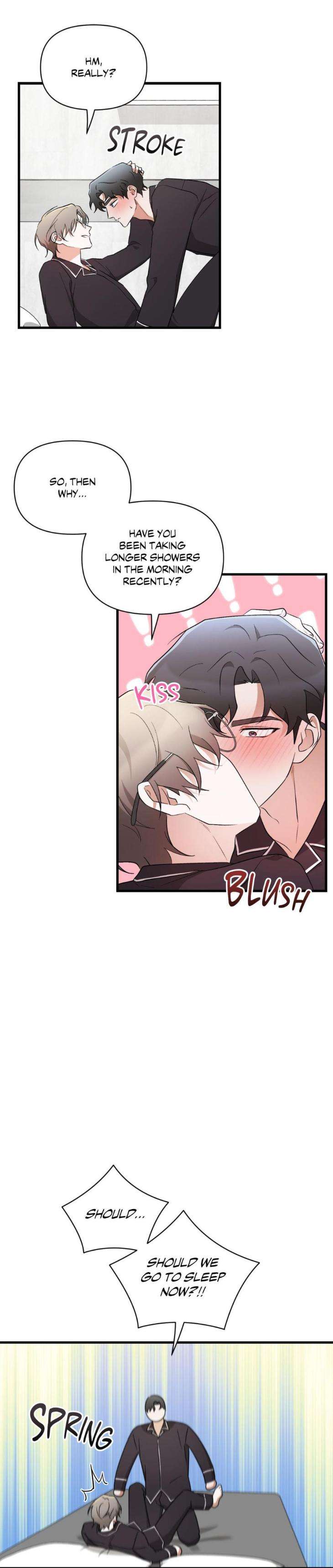 The-Alpha-Agenda-By-Tr-Uncensored-Eng page 26