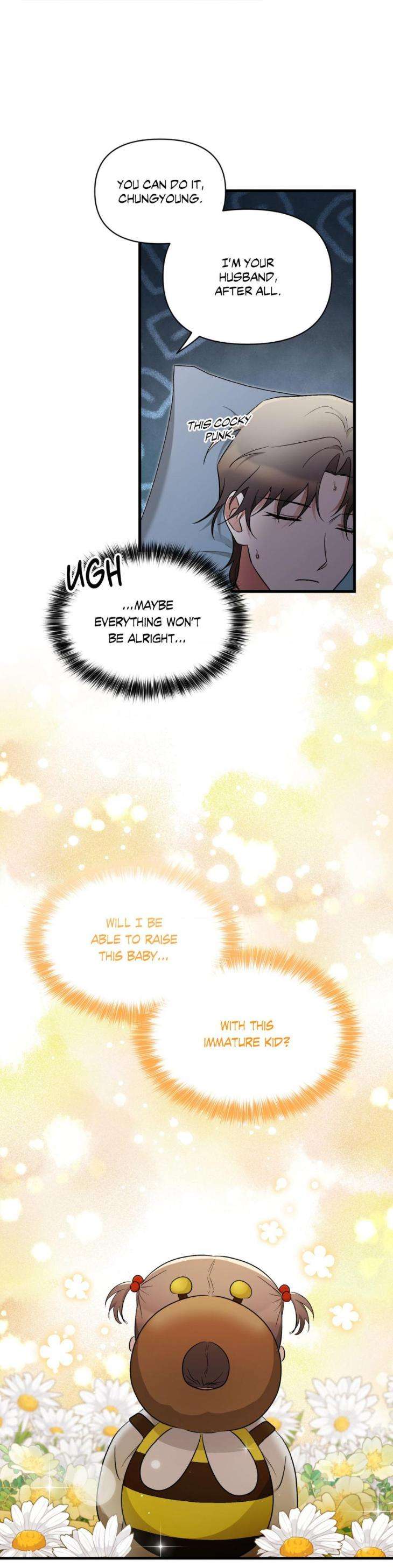 The-Alpha-Agenda-By-Tr-Uncensored-Eng page 29
