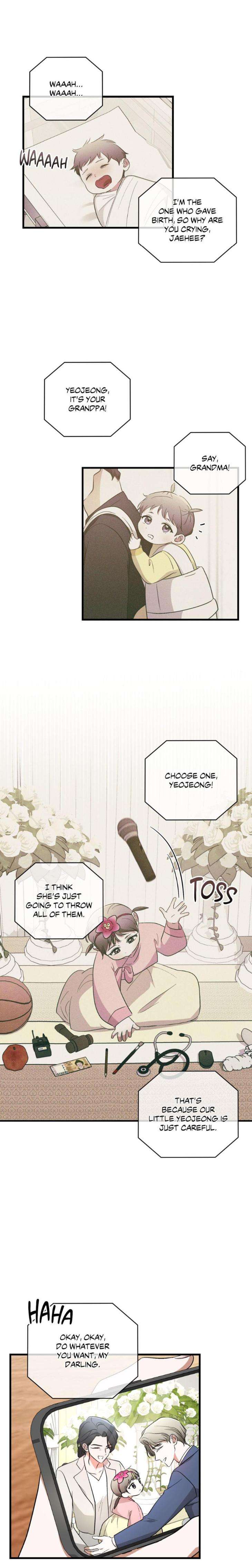 The-Alpha-Agenda-By-Tr-Uncensored-Eng chapter_066 thumbnail