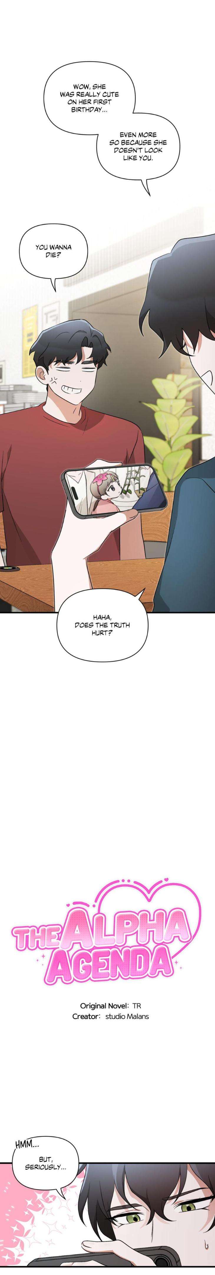 The-Alpha-Agenda-By-Tr-Uncensored-Eng page 2