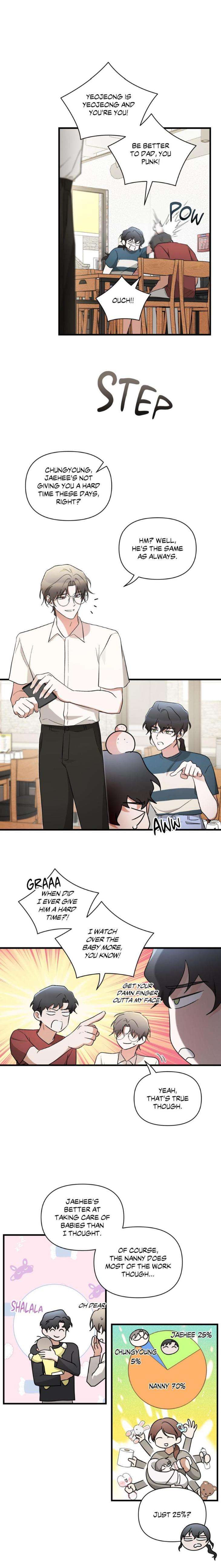 The-Alpha-Agenda-By-Tr-Uncensored-Eng page 4