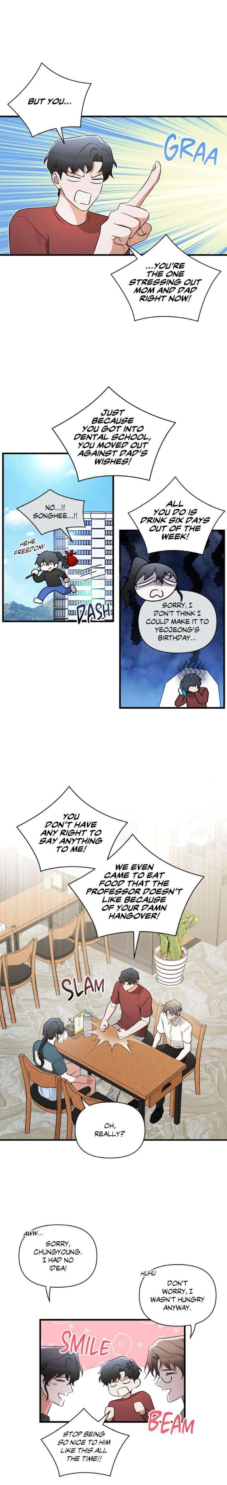 The-Alpha-Agenda-By-Tr-Uncensored-Eng page 5