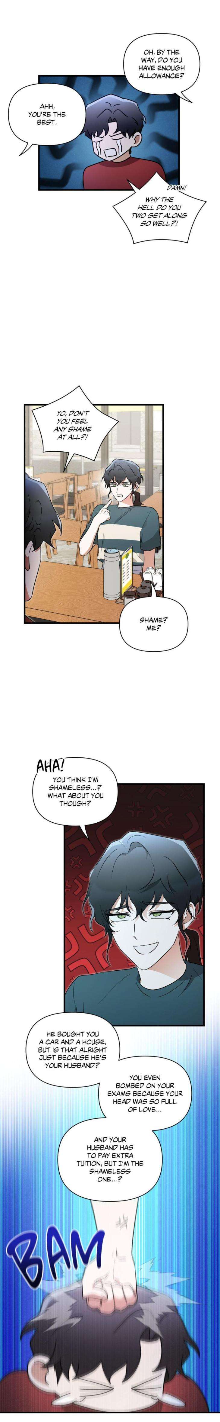 The-Alpha-Agenda-By-Tr-Uncensored-Eng page 6