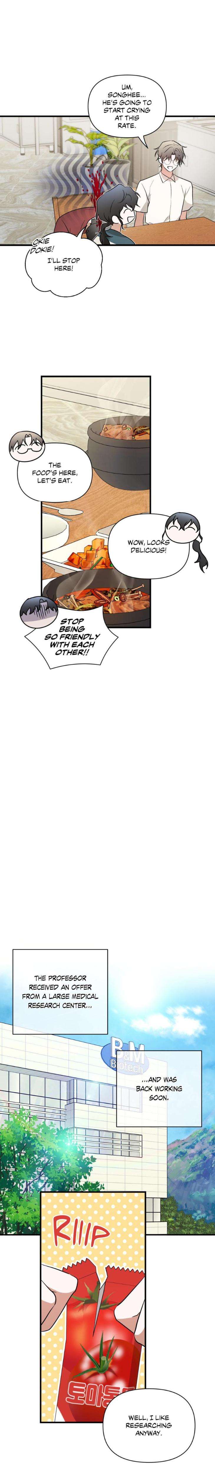 The-Alpha-Agenda-By-Tr-Uncensored-Eng page 7