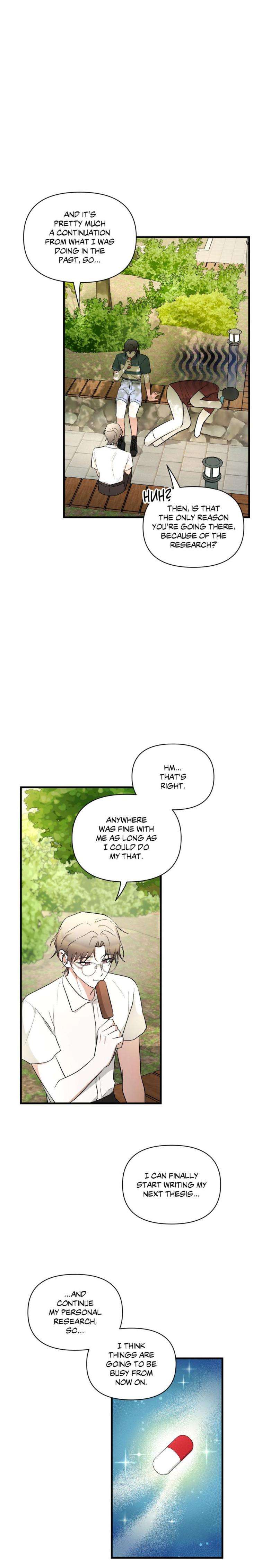 The-Alpha-Agenda-By-Tr-Uncensored-Eng page 8