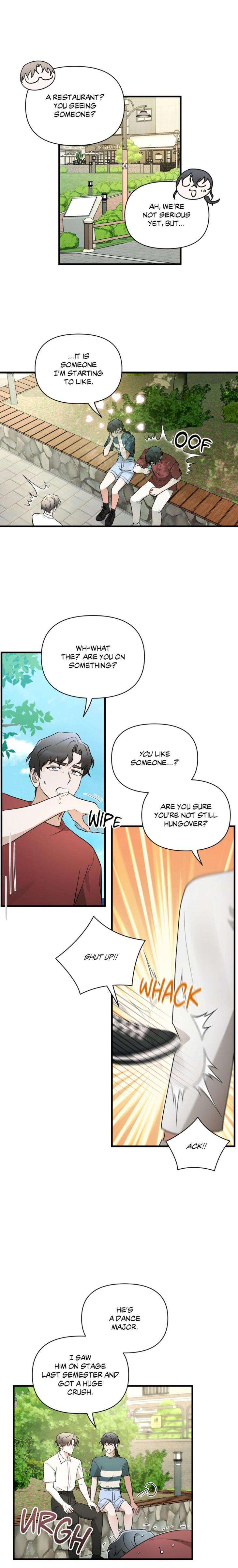 The-Alpha-Agenda-By-Tr-Uncensored-Eng page 10