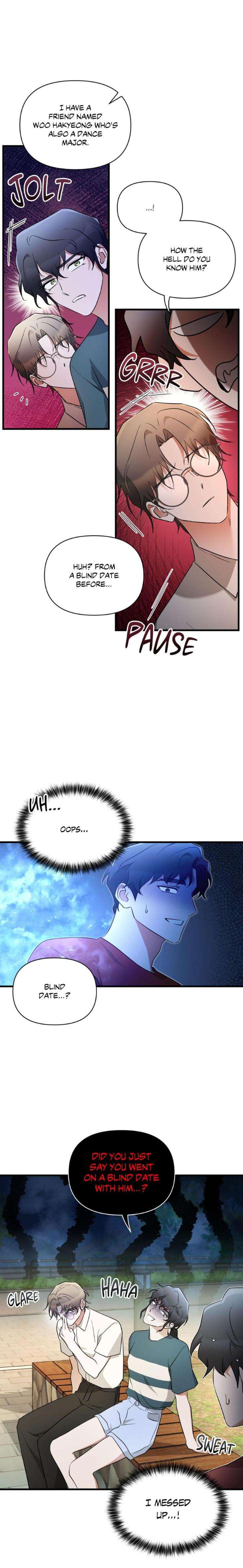 The-Alpha-Agenda-By-Tr-Uncensored-Eng page 12