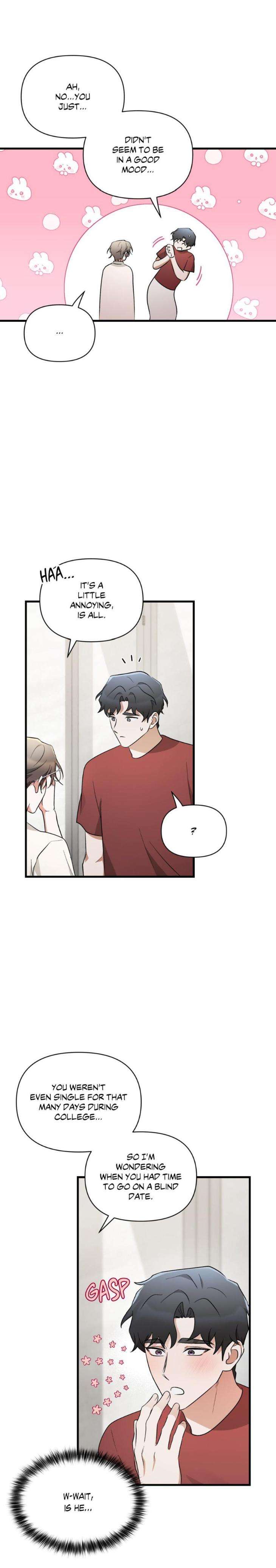 The-Alpha-Agenda-By-Tr-Uncensored-Eng page 14