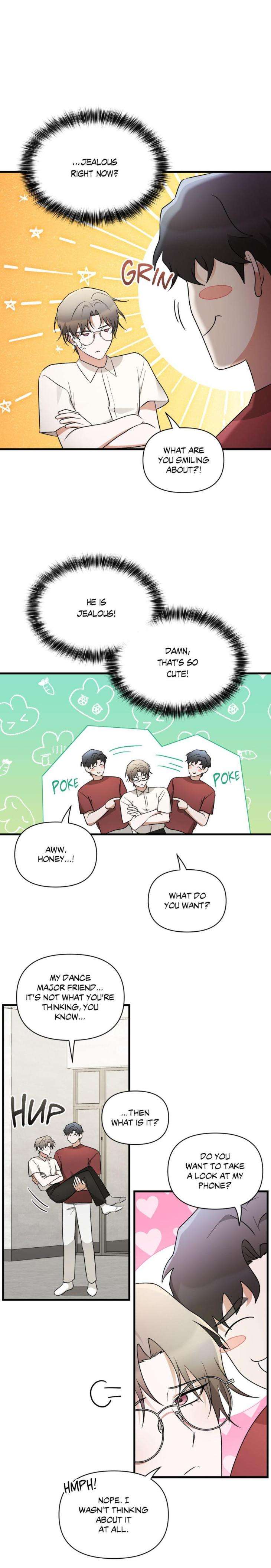 The-Alpha-Agenda-By-Tr-Uncensored-Eng page 15