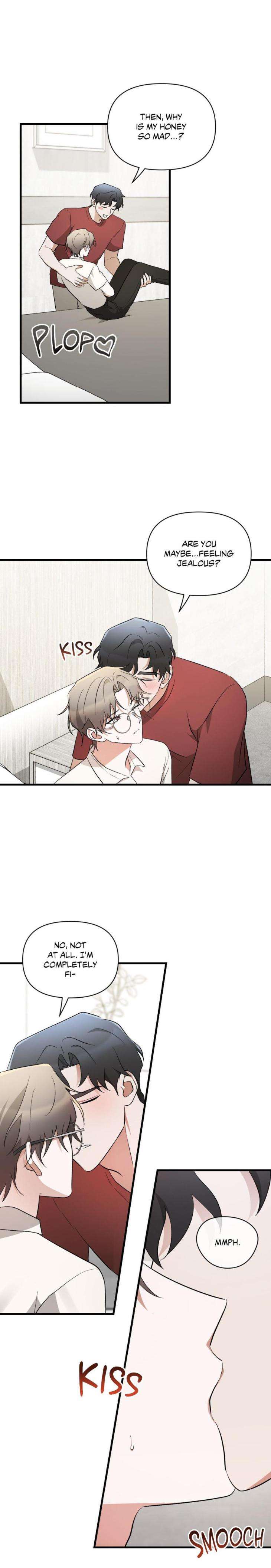 The-Alpha-Agenda-By-Tr-Uncensored-Eng page 16