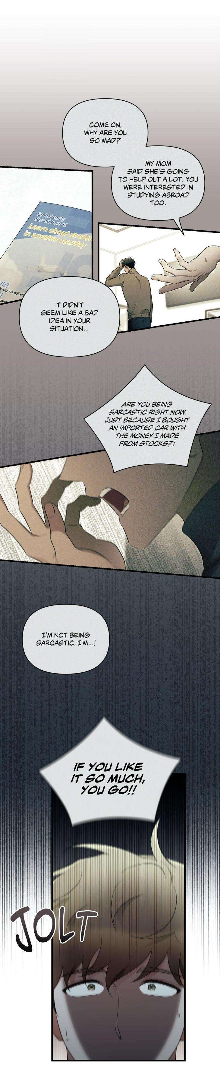 The-Alpha-Agenda-By-Tr-Uncensored-Eng chapter_067 thumbnail