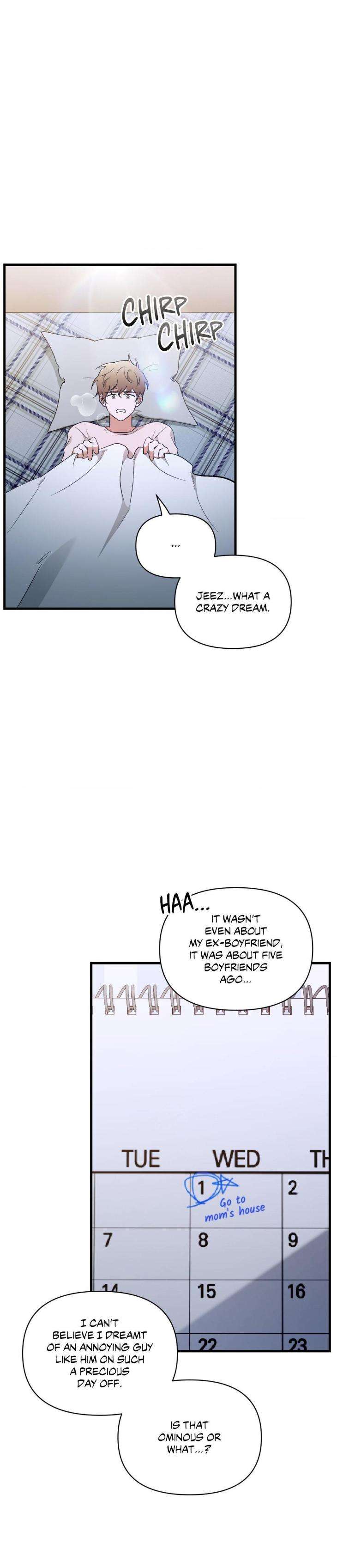 The-Alpha-Agenda-By-Tr-Uncensored-Eng page 2