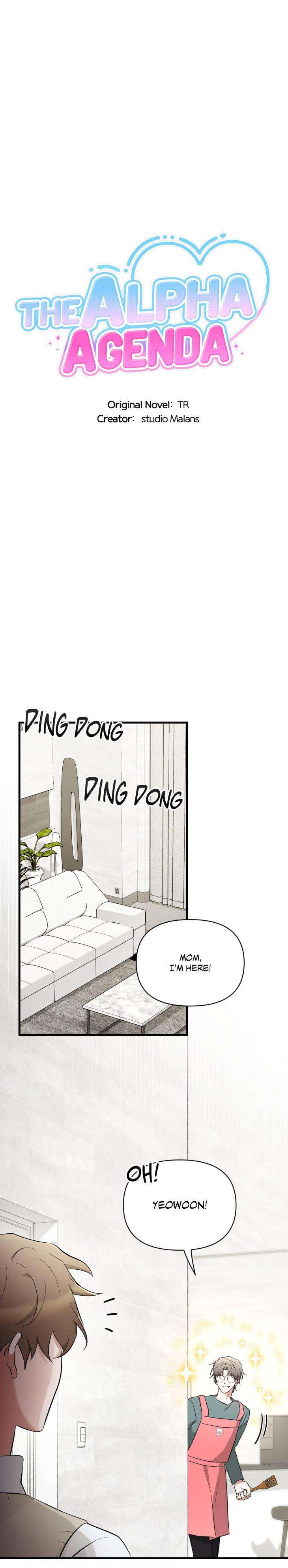 The-Alpha-Agenda-By-Tr-Uncensored-Eng page 3