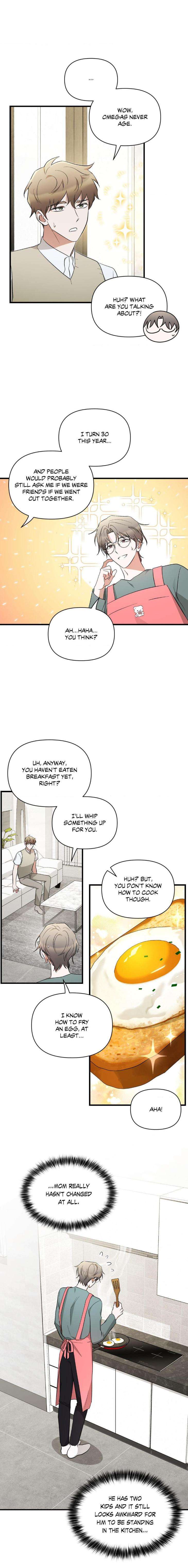 The-Alpha-Agenda-By-Tr-Uncensored-Eng page 4