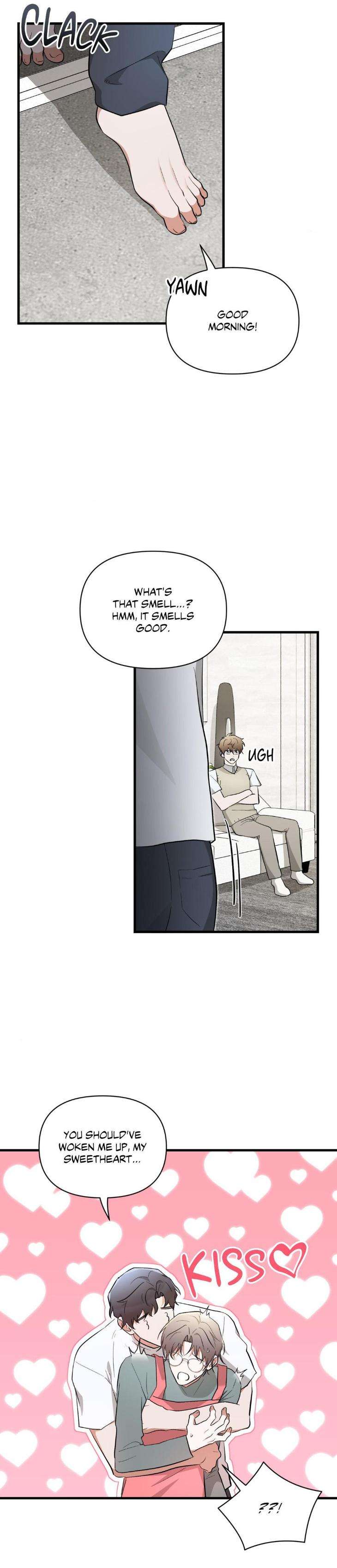 The-Alpha-Agenda-By-Tr-Uncensored-Eng page 6
