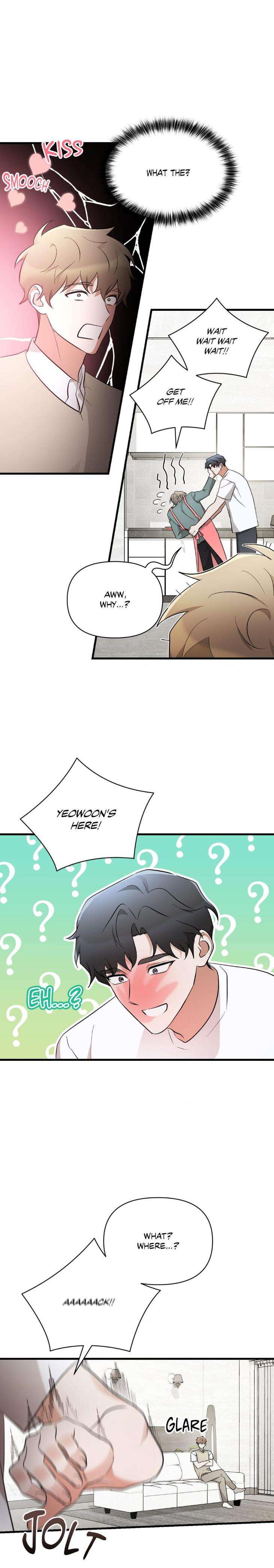 The-Alpha-Agenda-By-Tr-Uncensored-Eng page 7