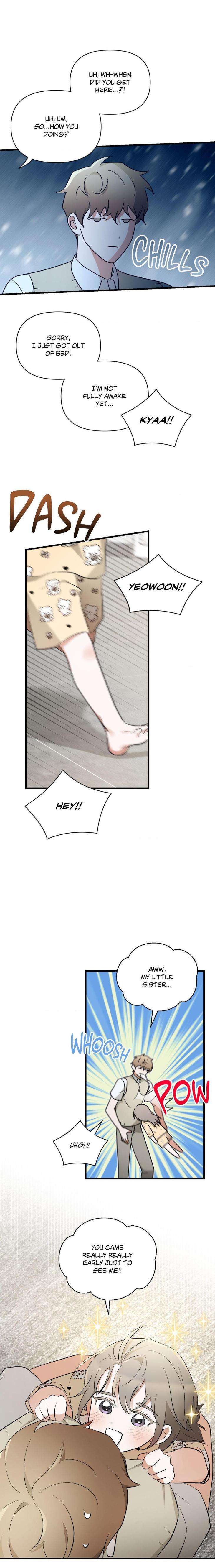 The-Alpha-Agenda-By-Tr-Uncensored-Eng page 8