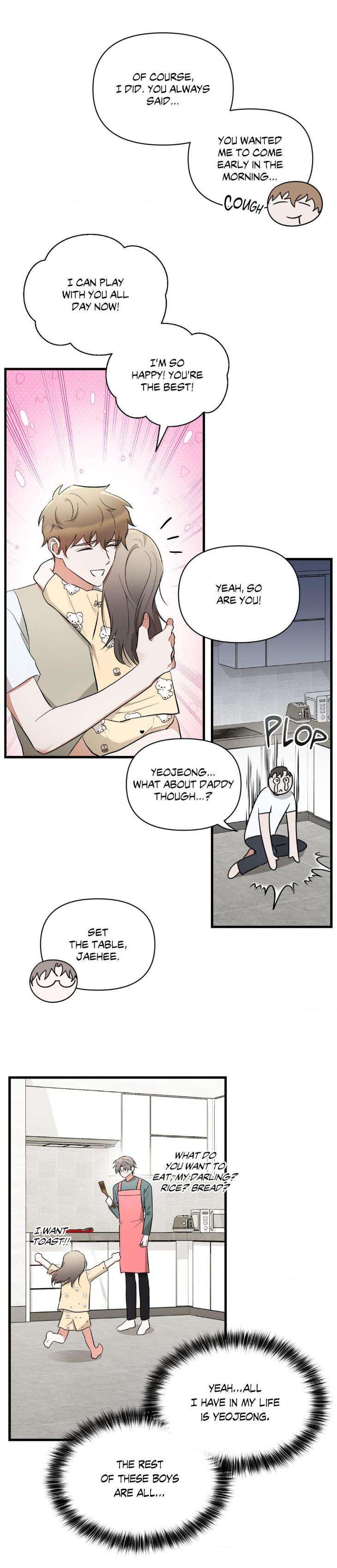 The-Alpha-Agenda-By-Tr-Uncensored-Eng page 9