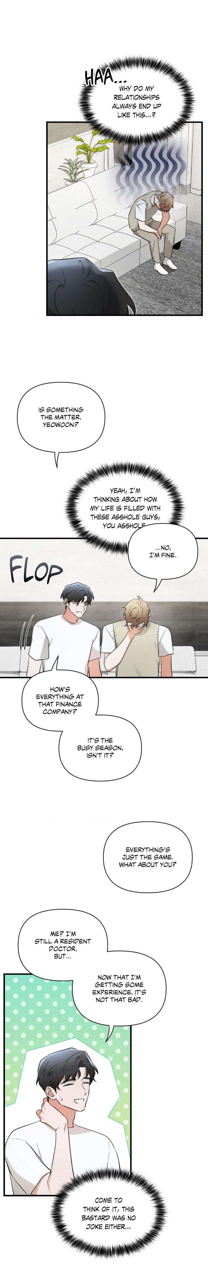 The-Alpha-Agenda-By-Tr-Uncensored-Eng page 10
