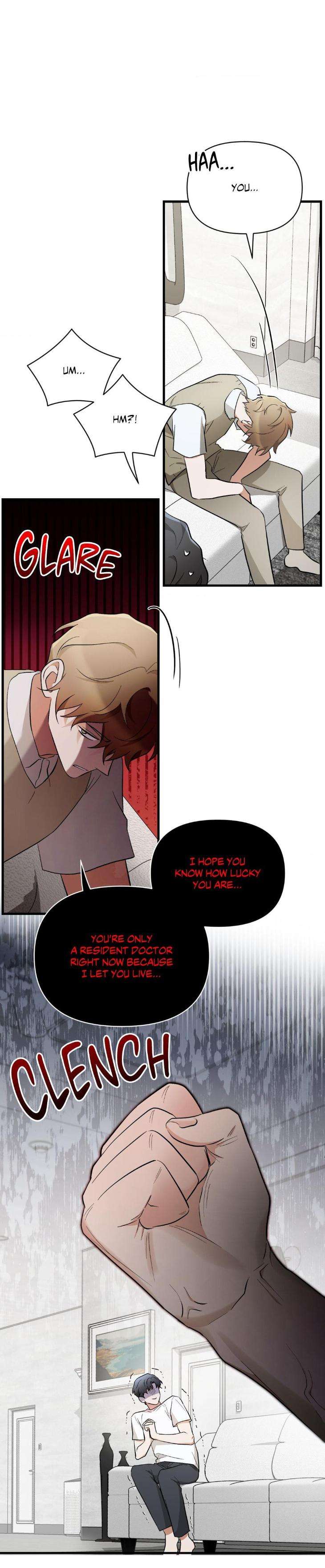 The-Alpha-Agenda-By-Tr-Uncensored-Eng page 11