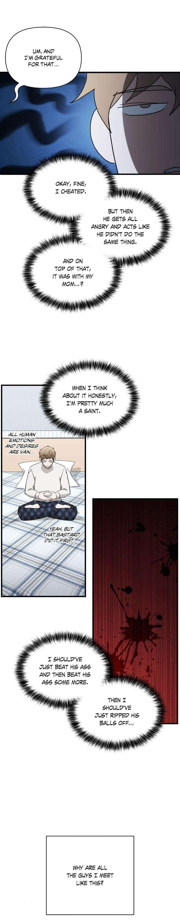 The-Alpha-Agenda-By-Tr-Uncensored-Eng page 12