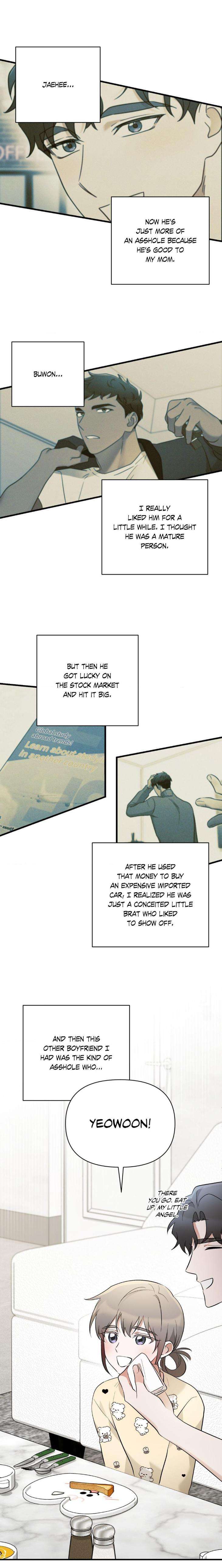 The-Alpha-Agenda-By-Tr-Uncensored-Eng page 13