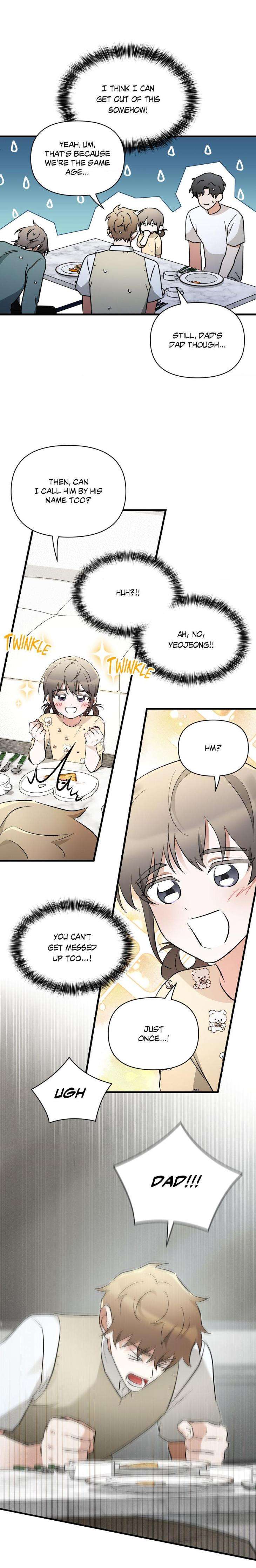The-Alpha-Agenda-By-Tr-Uncensored-Eng page 15