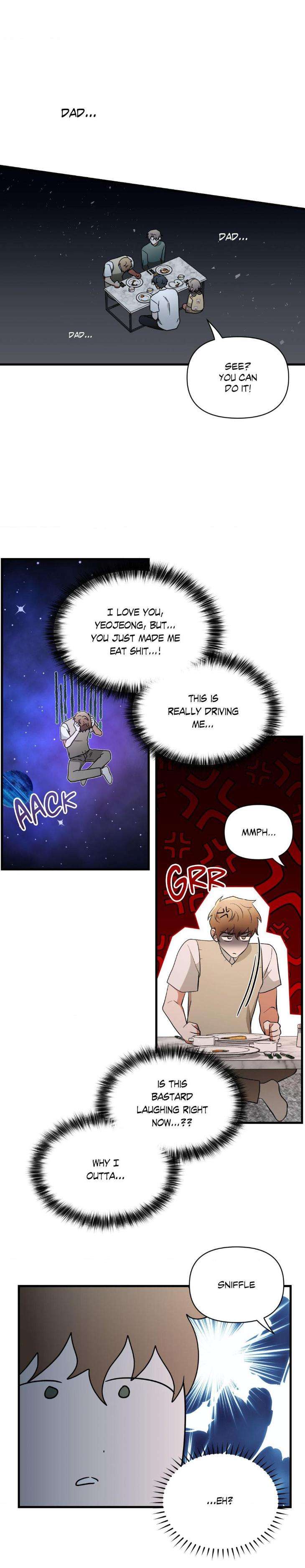 The-Alpha-Agenda-By-Tr-Uncensored-Eng page 16