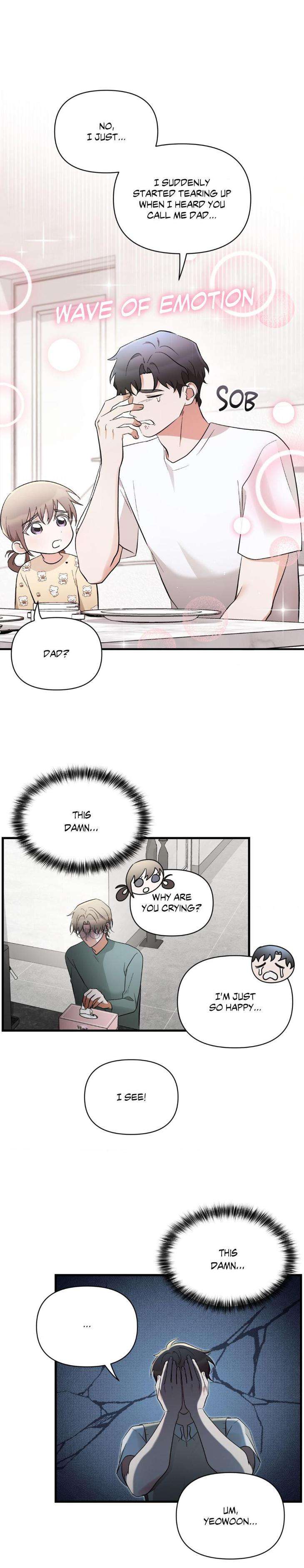The-Alpha-Agenda-By-Tr-Uncensored-Eng page 17