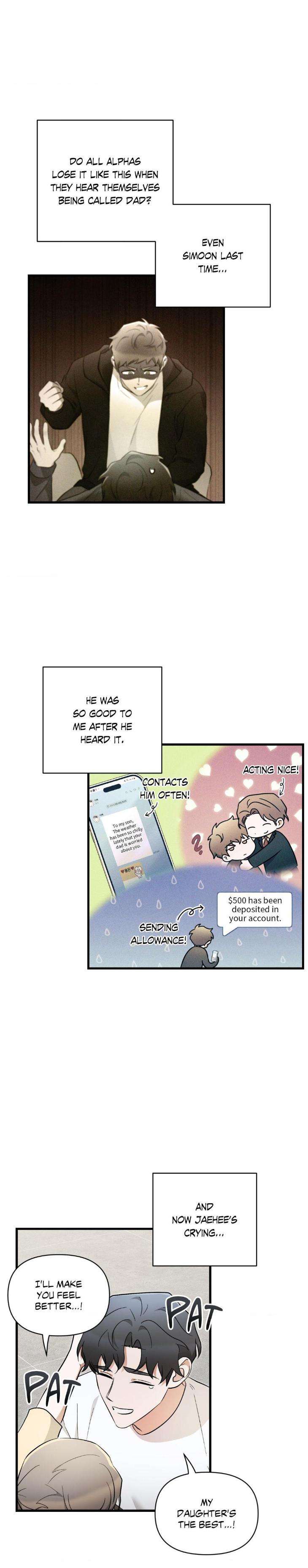 The-Alpha-Agenda-By-Tr-Uncensored-Eng page 19