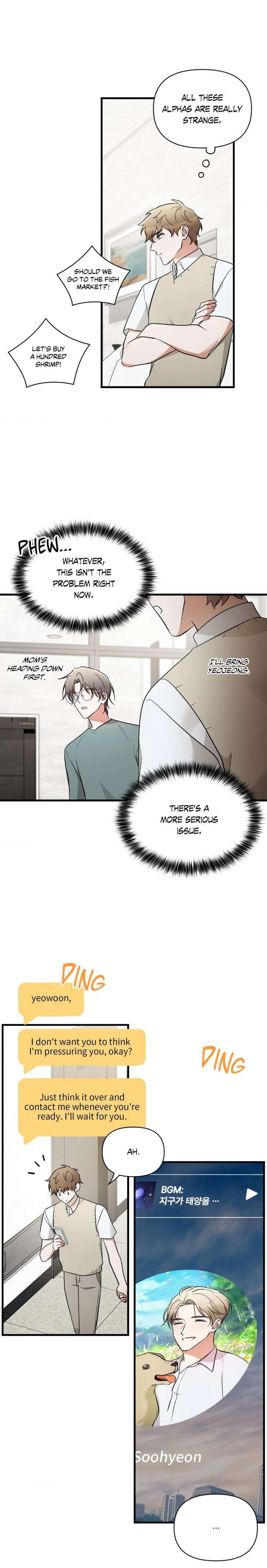 The-Alpha-Agenda-By-Tr-Uncensored-Eng page 20