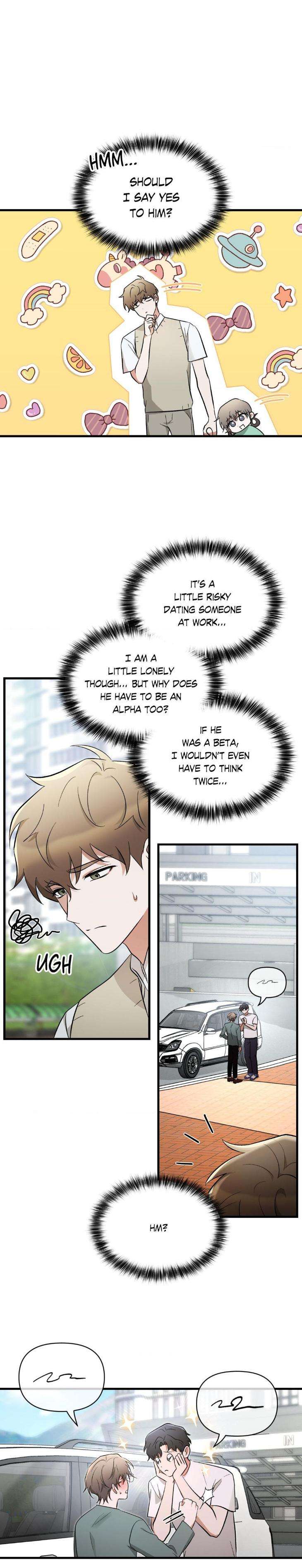 The-Alpha-Agenda-By-Tr-Uncensored-Eng page 21